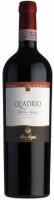 Вино Nino Negri, "Quadrio" / "Куадрио", 2009