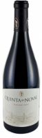 Вино Quinta do Noval 2007 Douro DOC / Кинта до Новаль  2007