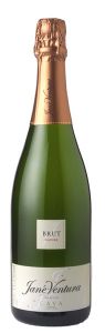 BRUT RESERVA Cava DO / Жане Вентура Брют Ресерва