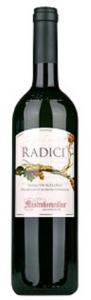 Radici Fiano di Avellino DOCG, Mastroberardino