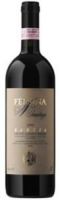 Rancia Riserva Chianti Classico DOCG, Fattoria di Felsina / Ранча Ризерва Кьянти Классико