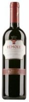 Remole Toscana IGT, Marchesi de' Frescobaldi / Ремоле 2011