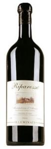Riparosso Montepulciano d'Abruzzo DOC,  Dino Illuminati