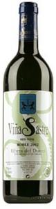 Vina Sastre Roble, Bodegas Hermanos Sastre