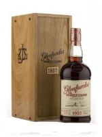 Glenfarclas 1957 Family Casks, in gift box / Гленфарклас Фэмили Каскс