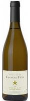 Grenache Blanc Vieilles Vignes, Domaine du Clos Des Fees / Гренаш Блан Вьей Винь, Домен дю Кло Де Фе