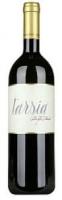 Tarsia Collio Sauvignon, Mario Schiopetto /  Тарсия Коллио Совиньон