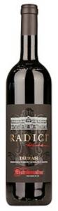 Taurasi Radici DOCG, Mastroberardino 