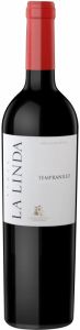 Tempranillo Finca La Linda, Luigi Bosca / Темпранилльо Финка Ла Линда, Луиджи Боска 2011