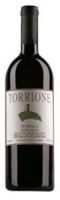 Torrione Toscana IGT Sangiovese, Fattoria Petrolo / Торрионе 2010