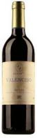 Valenciso Reserva, Valenciso / Валенсисо Ресерва 2006