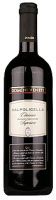 Valpolicella Classico Superiore DOC Domini Veneti / Вальполичелла Классико Супериоре 2010