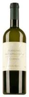 Verdicchio Classico dei Castelli di Jesi DOC, Umani Ronchi / Вердиккио Классико дей Кастелли ди Йези