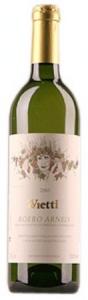 Roero Arneis DOC, Vietti  / Роеро Арнейс