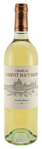 Chateau Larrivet Haut-Brion / Шато Лярриве О-Брион