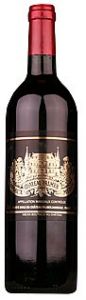 Chateau Palmer Margaux AOC 3-me Grand Cru / Шато Палмер Марго AOC 3-й Гран Крю