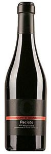 Recioto della Valpolicella Classico DOC, Cortegiara / Речото делла Вальполичелла, Кортеджара ― Винный погреб