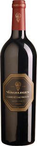 Vergelegen Cabernet Sauvignon Stellenbosch / Вергелеген Каберне Совиньон Стелленбош