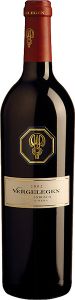 Vergelegen Red Stellenbosch / Вергелеген Ред Стелленбош
