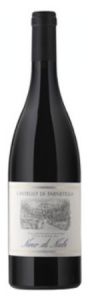 Nero di Nubi Toscana IGT, Fattoria di Felsina / Неро ди Нуби