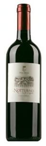 Notturno Forli  IGT Sangiovese,  Drei Dona