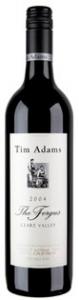Fergus, Tim Adams (Фергус, Тим Адамс)  